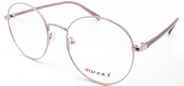 ROSSI 8301 C5 Eyeglass Frames