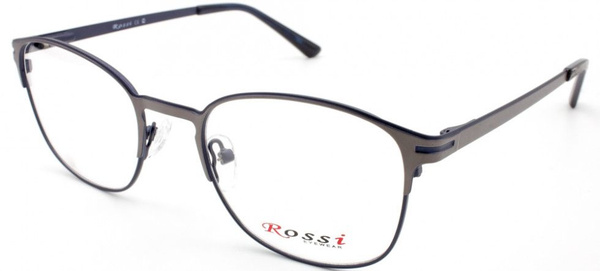 ROSSI 8303 C3 Eyeglass Frames