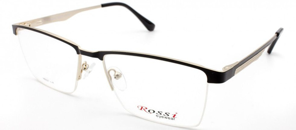 ROSSI 6021 C4 Eyeglass Frames
