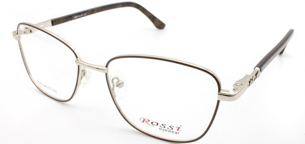 ROSSI 5516 C1 Eyeglass Frames