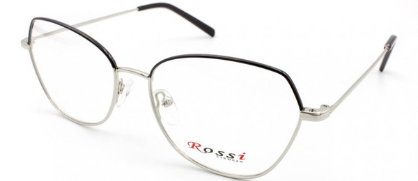 ROSSI 8306 C1 Eyeglass Frames