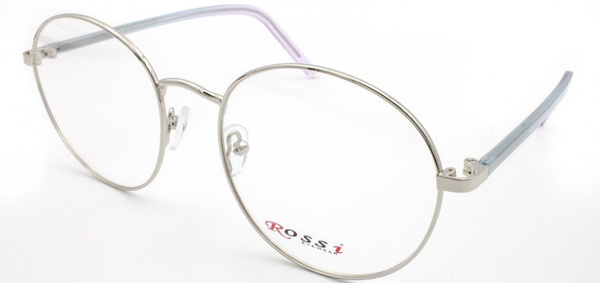 ROSSI 8247 C4 Eyeglass Frames