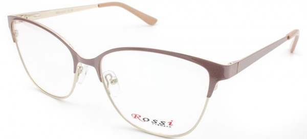 ROSSI 8290 C3 Eyeglass Frames