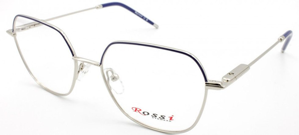 ROSSI 8305 C3 Eyeglass Frames