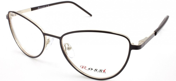 ROSSI 8240 C2 Eyeglass Frames