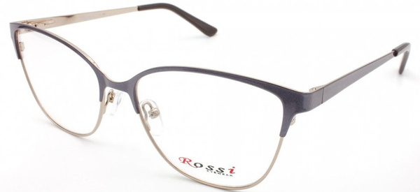ROSSI 8290 C2 Eyeglass Frames