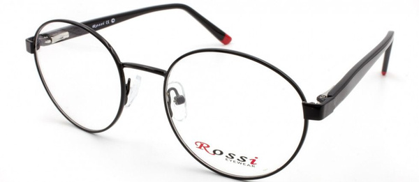 ROSSI 8406 C4 Eyeglass Frames