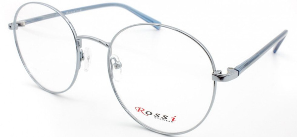 ROSSI 8301 C4 Eyeglass Frames