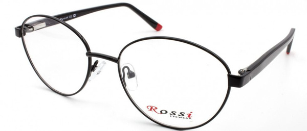 ROSSI 8394 C4 Eyeglass Frames