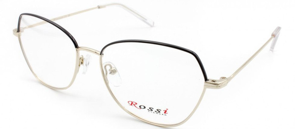 ROSSI 8306 C2 Eyeglass Frames