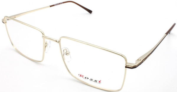 ROSSI 8556 C2 Eyeglass Frames