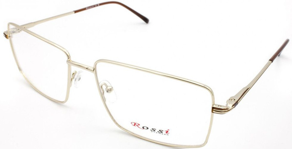 ROSSI 8555 C2 Eyeglass Frames