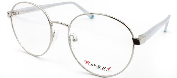 ROSSI 8405 C3 Eyeglass Frames