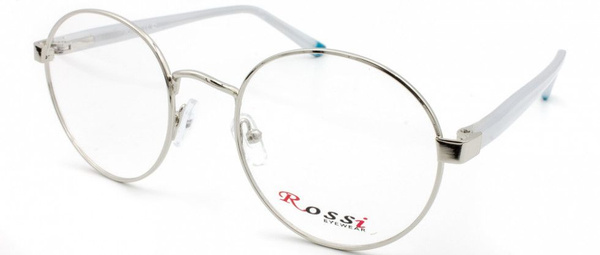 ROSSI 8403 C3 Eyeglass Frames