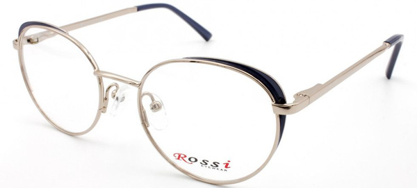 ROSSI 8294 C4 Eyeglass Frames