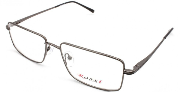 ROSSI 8562 C3 Eyeglass Frames