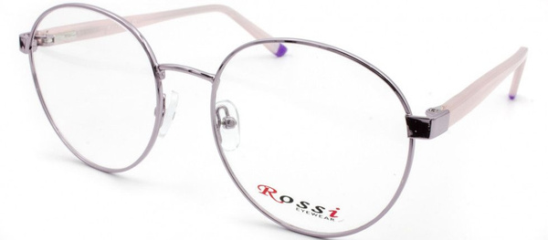 ROSSI 8405 C5 Eyeglass Frames