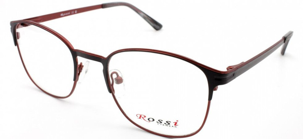 ROSSI 8303 C1 Eyeglass Frames