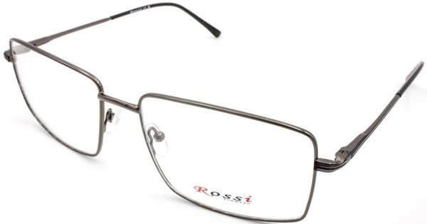 ROSSI 8555 C3 Eyeglass Frames