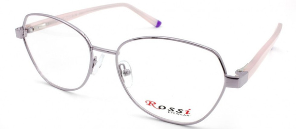 ROSSI 8404 C5 Eyeglass Frames