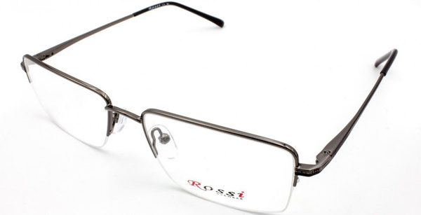 ROSSI 8563 C3 Eyeglass Frames