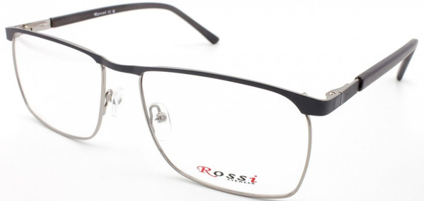 ROSSI 8623 C2 Eyeglass Frames