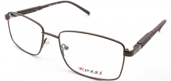 ROSSI 8614 C3 Eyeglass Frames