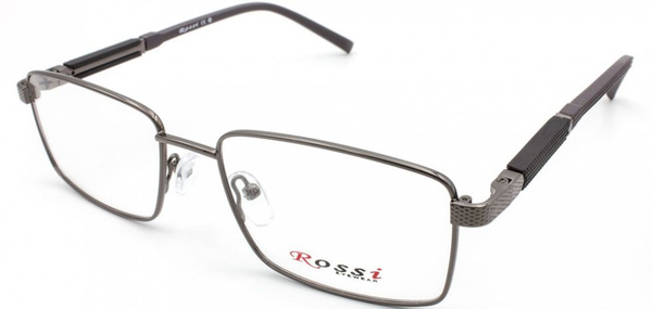 ROSSI 8630 C2 Eyeglass Frames