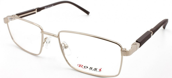 ROSSI 8629 C3 Eyeglass Frames