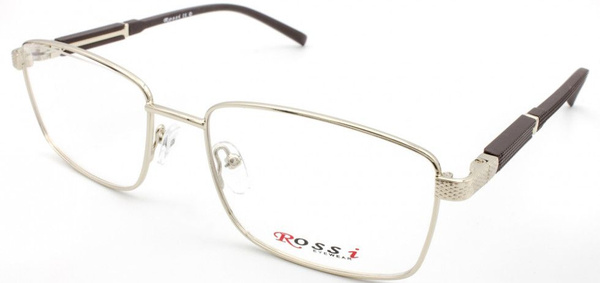 ROSSI 8614 C1 Eyeglass Frames