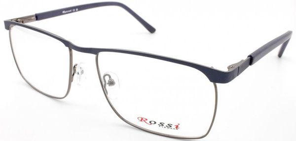 ROSSI 8623 C4 Eyeglass Frames