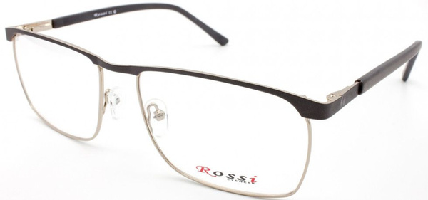 ROSSI 8623 C3 Eyeglass Frames