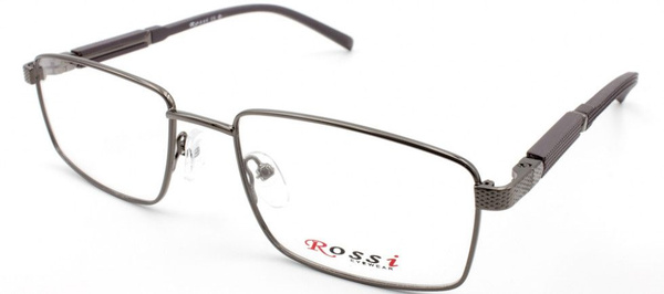ROSSI 8629 C2 Eyeglass Frames