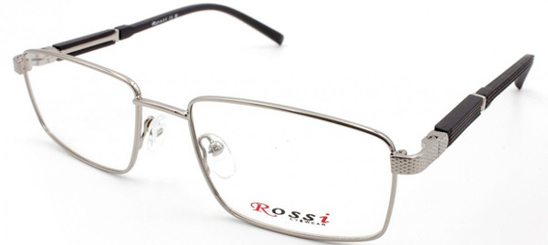 ROSSI 8629 C4 Eyeglass Frames