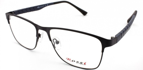 ROSSI 8620 C1 Eyeglass Frames
