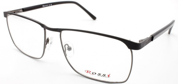 ROSSI 8623 C1 Eyeglass Frames