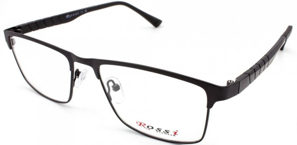 ROSSI 8621 C2 Eyeglass Frames