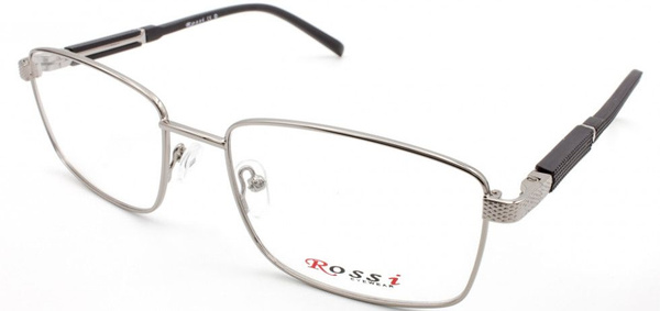 ROSSI 8614 C4 Eyeglass Frames