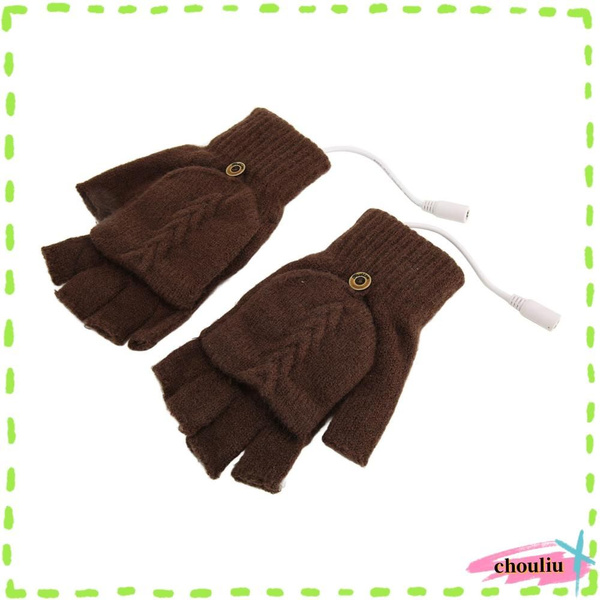 Heated Gloves For Sale