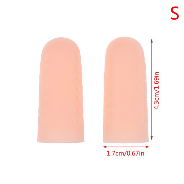 SEBS Protective Sleeve: Wear & Tear Resistant