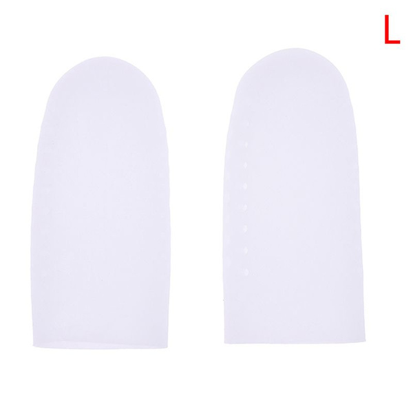 SEBS Protective Sleeve: Wear & Tear Resistance