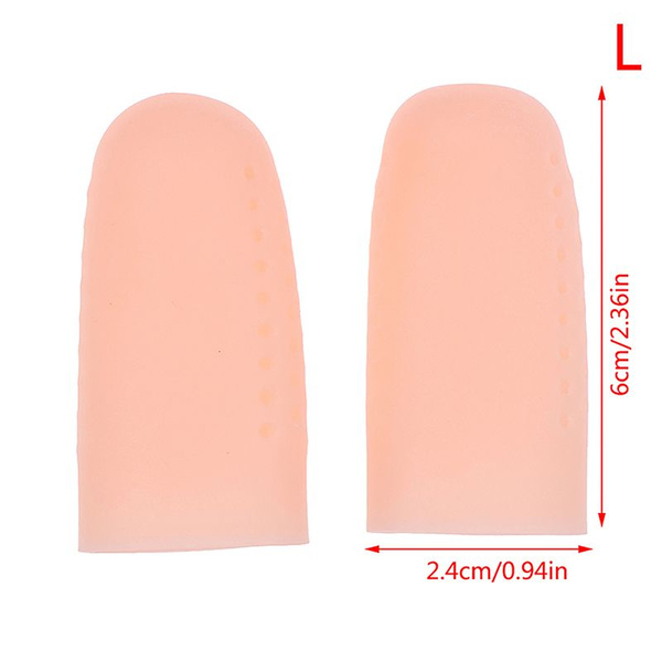 SEBS Protective Sleeve: Abrasion Resistance