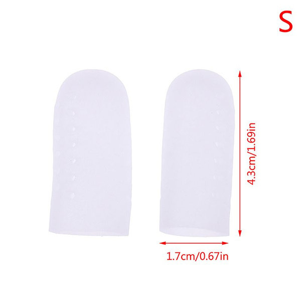 SEBS Protective Sleeve: Wear & Tear Resistance