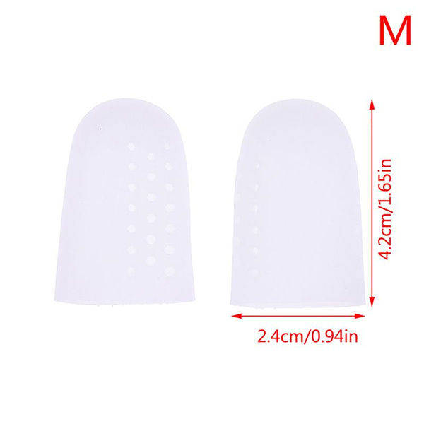 SEBS Protective Sleeve: Wear & Tear Resistant