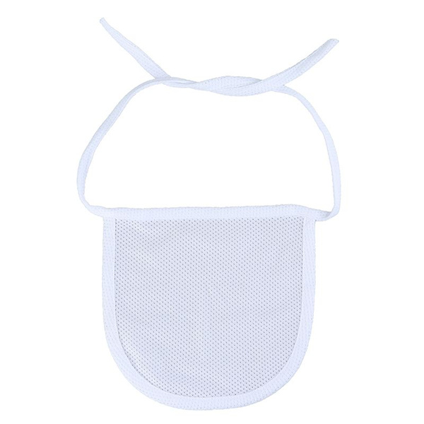 Dual-Layer Dustproof Air Cutting Cover