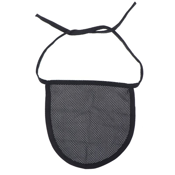 Dual-Layer Dustproof Air Cutting Cover