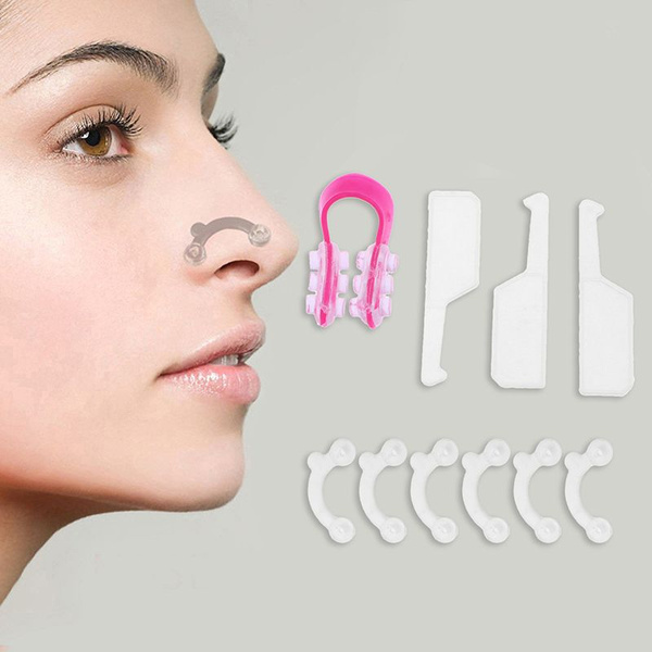 Ear and Nose Cleaning Tool