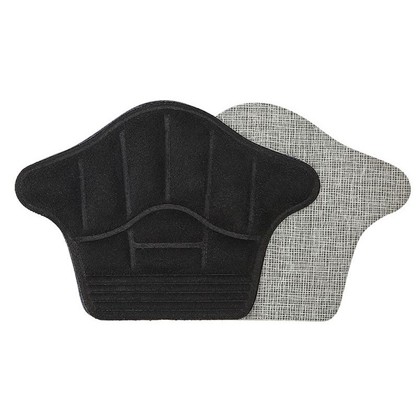 Sport Heel Protector Sticker