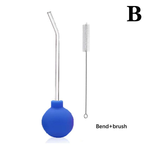 Ear and Nose Cleaner Tool