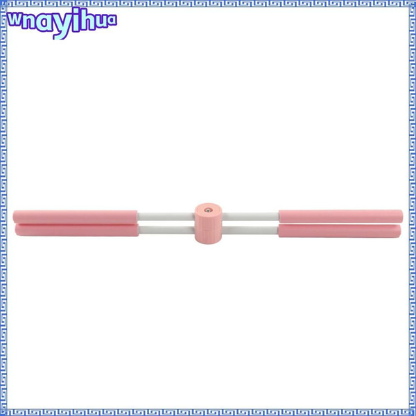 Body Stick